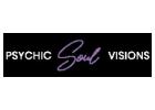Psychic Soul Visions