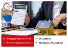 Home Loan Advisors Tarneit | Expert Mortgage Guidance