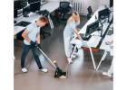 Get Clean Spaces with Professional Office Cleaning Adelaide