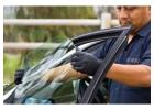 Side Window Replacement Cost in Surrey: 2026 Pricing & Service Guide