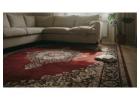 Jansons Carpets Presents Handmade Kashmir Silk Carpets in Delhi with Timeless Elegance