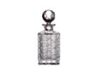 Wine Decanters for Sale - Wine Decanter with Stopper &ndash; Bohemia Crystal