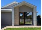 Find Holistic Services for Home Glass Tinting Adelaide