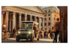 The Best Tours in Rome Come With Private Local Guides
