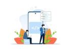 Invoidea is the Best Mobile App Development Company in USA