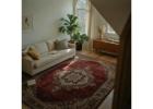 Jansons Carpets Provides Best Carpet Cleaning Services in Delhi with Professional Care