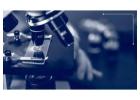 Life Sciences Recruitment Support for Growing Organizations