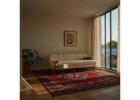 Best Tribal Carpets in Delhi with Handmade Designs and Timeless Appeal