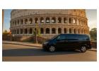 Can I customize a Rome private tour?