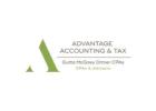 Reliable Payroll Services Florida | Advantage CPA