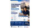 Performance Marketing Agency for Quality Leads in