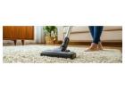 Find holistic cleanup solutions from the Best Carpet Cleaning Company in Adelaide