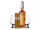 Basil Hayden Gift – Order Online, Delivered Today