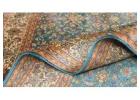 Handmade Carpets in Delhi from a Trusted Carpet Shop with Timeless Designs