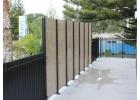 Looking for a durable glass balustrade?