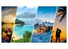 Honeymoon Packages In India – Celebrate Love in Style