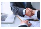 Financial Advisory Services in Mauritius | Grow Smarter with Kick Advisory