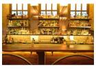 Seamless Harmony: Home Audio and Lighting Control Services