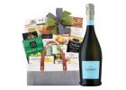 Prosecco Wine Gift Baskets – Elegant & Ready to Send