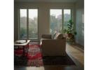 Jansons Carpets Presents Handmade Kashmiri Carpets in Delhi with Traditional Elegance