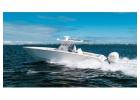 Center Console Boats for Sale for Fishing and Family Adventures
