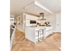 Modular Kitchen in Gurgaon | Premium Designs | Betula Kitchen