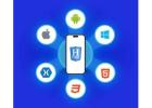 Invoidea is a Best Mobile App Development Company in Dallas