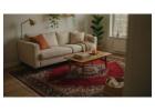 Jansons Carpets Presents Best Handmade Carpets in Delhi with Timeless Appeal