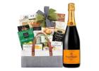 Shop Holiday Champagne Gift Sets Online