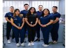 Get Best Gum Grafting Therapy from Periodontist in Tijuana