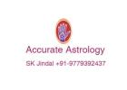 World Famous Lal Kitab astrologer SK Jindal+91-9779392437