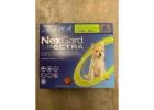 Loving Your Pets Doesn't Have to Break the Bank!