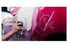 Restore Car’s Initial Vibe with Dent Repair Adelaide