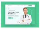 NexGen Code Is a Best Healthcare App Development Company for Digital Healthcare