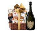 Champagne Delivery Los Angeles – Fast & Reliable