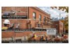 Masonry Repair Cost Guide: What Homeowners Should Know