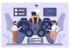 NexGen Code Provides Best iot App Development Services for Connected Solutions