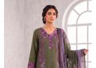 Buy Pakistani Dresses Online UK – Designer Fashion at Rang Jah
