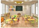 How Laboratory Furniture Manufacturers and School Furniture Suppliers Ensure Quality