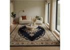 Jansons Carpets Presents Carpet Stores Near Me in Delhi with Handcrafted Collections