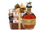 Bourbon Whiskey Gift Set – Order Online Today