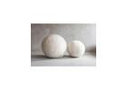 Van Buren producten in Nederland Cosy Home-assortiment