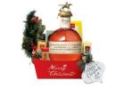 Bourbon Christmas Gifts – Elegant & Ready to Send