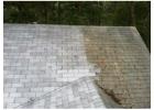 Moss Removal Roof George