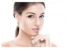 Laser Clinic Treatments Pleasanton