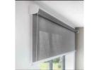 Roman blinds Fort Myers