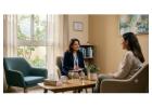 Marriage Counselling - Confidential Couples Therapy