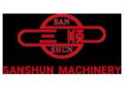 Injection Blow molding machine exporters