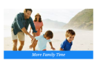 Escape Your Nine-to-Five - Explore a Home Business Opportunity