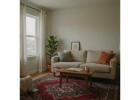 Jansons Carpets Presents Best Kashmir Carpets in Delhi with Timeless Elegance